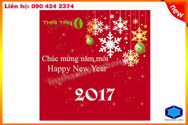 mau-thiep-xuan-2017-cong-ty-Thai-Tan 